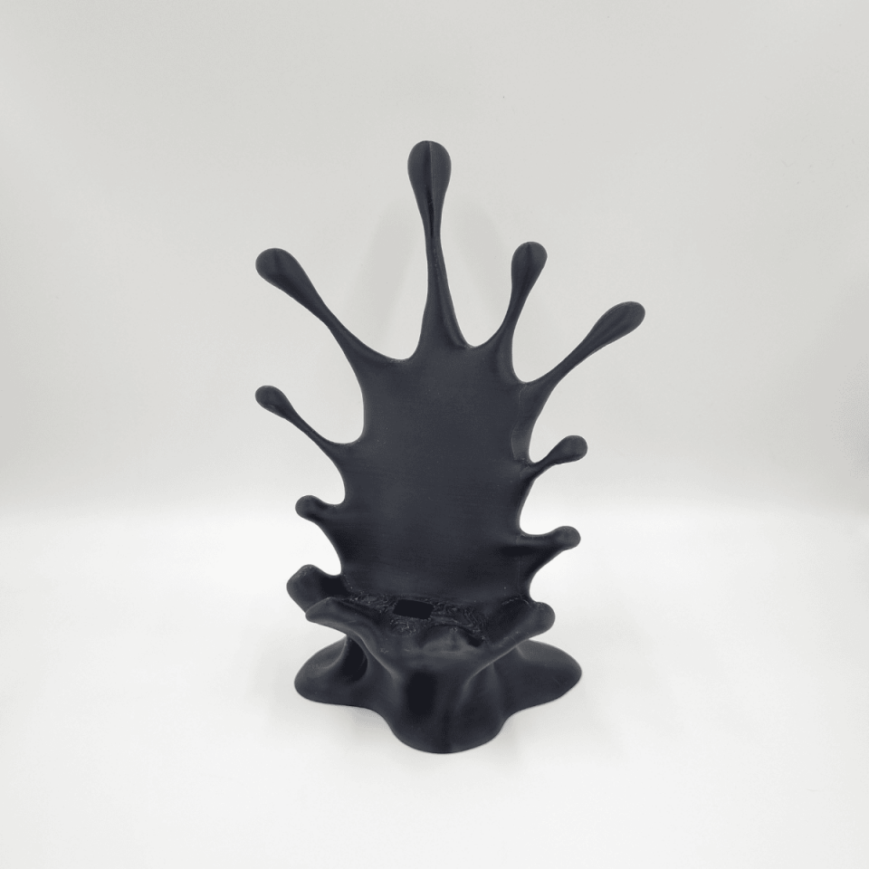 Splash Masaüstü Telefon Standı