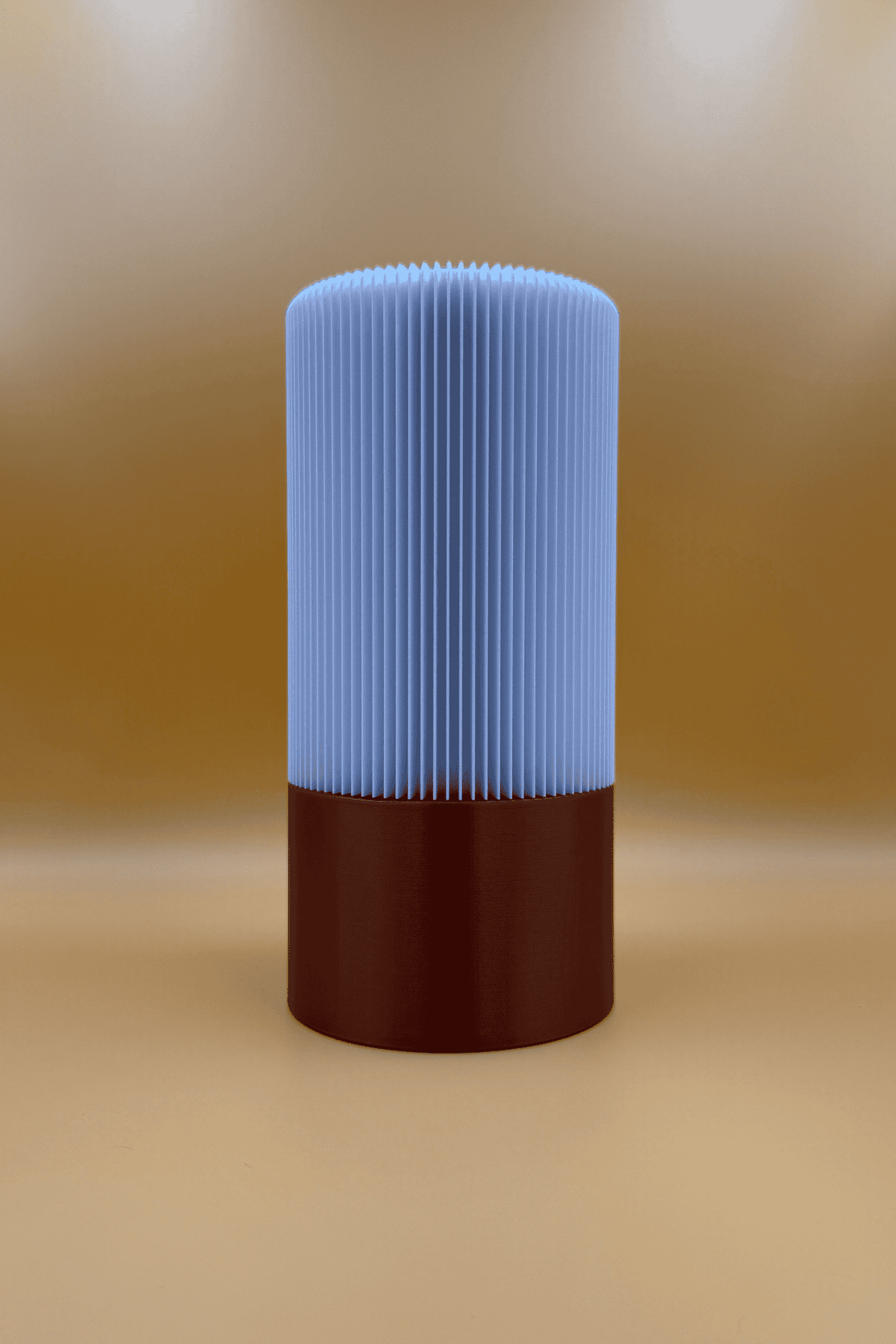 Lumaline Gece Lambası