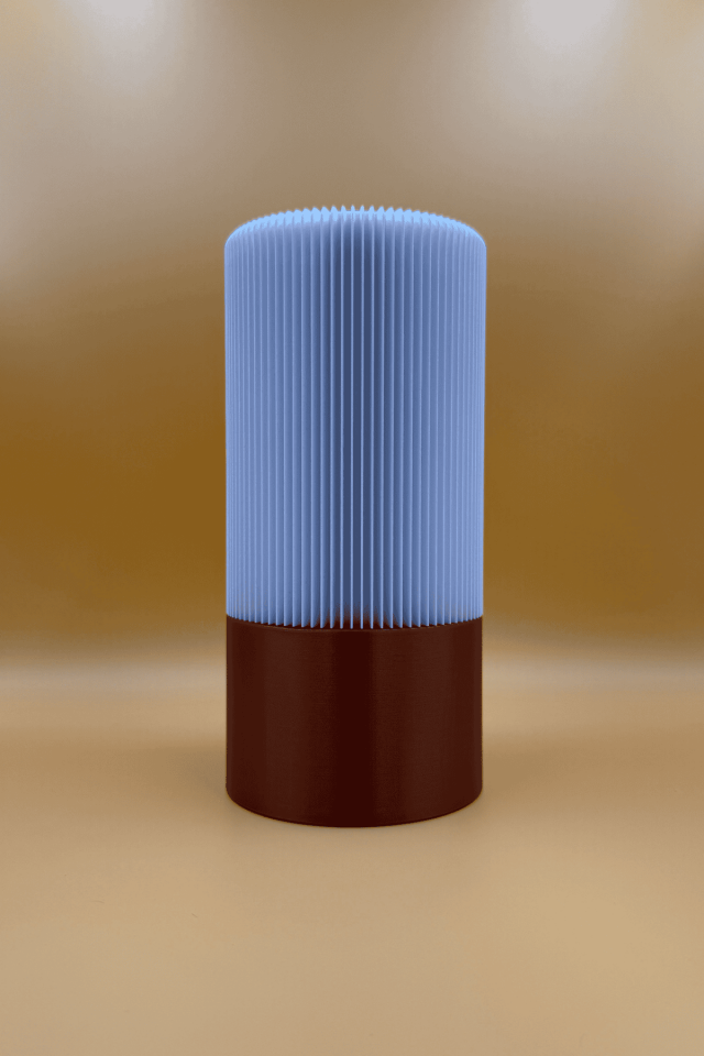 Lumaline Gece Lambası