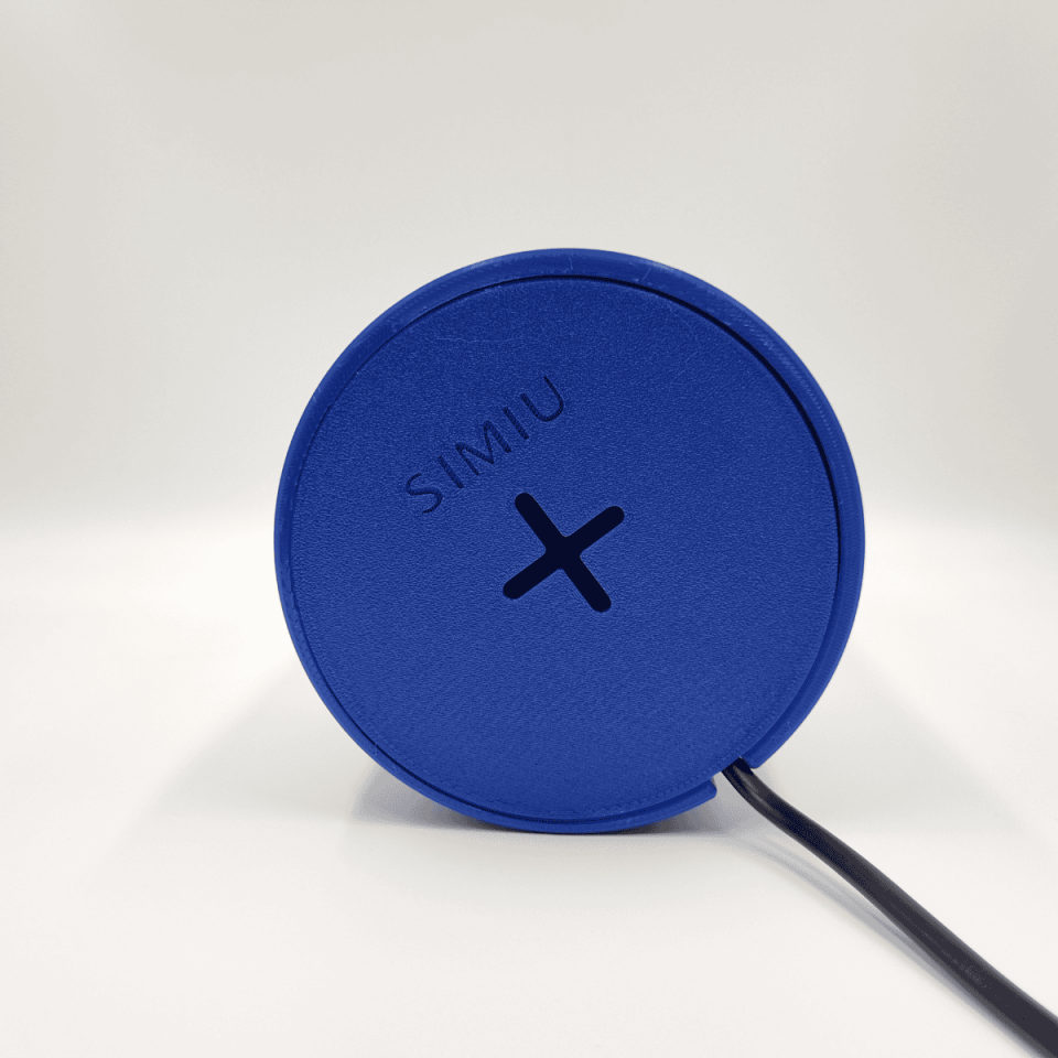 Lumaline Gece Lambası