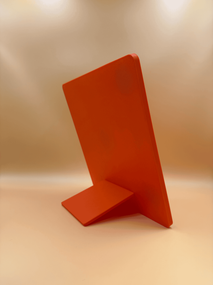 Masaüstü Circleday Calender