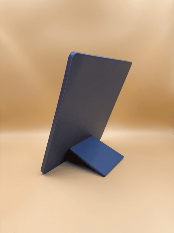 Masaüstü Circleday Calender