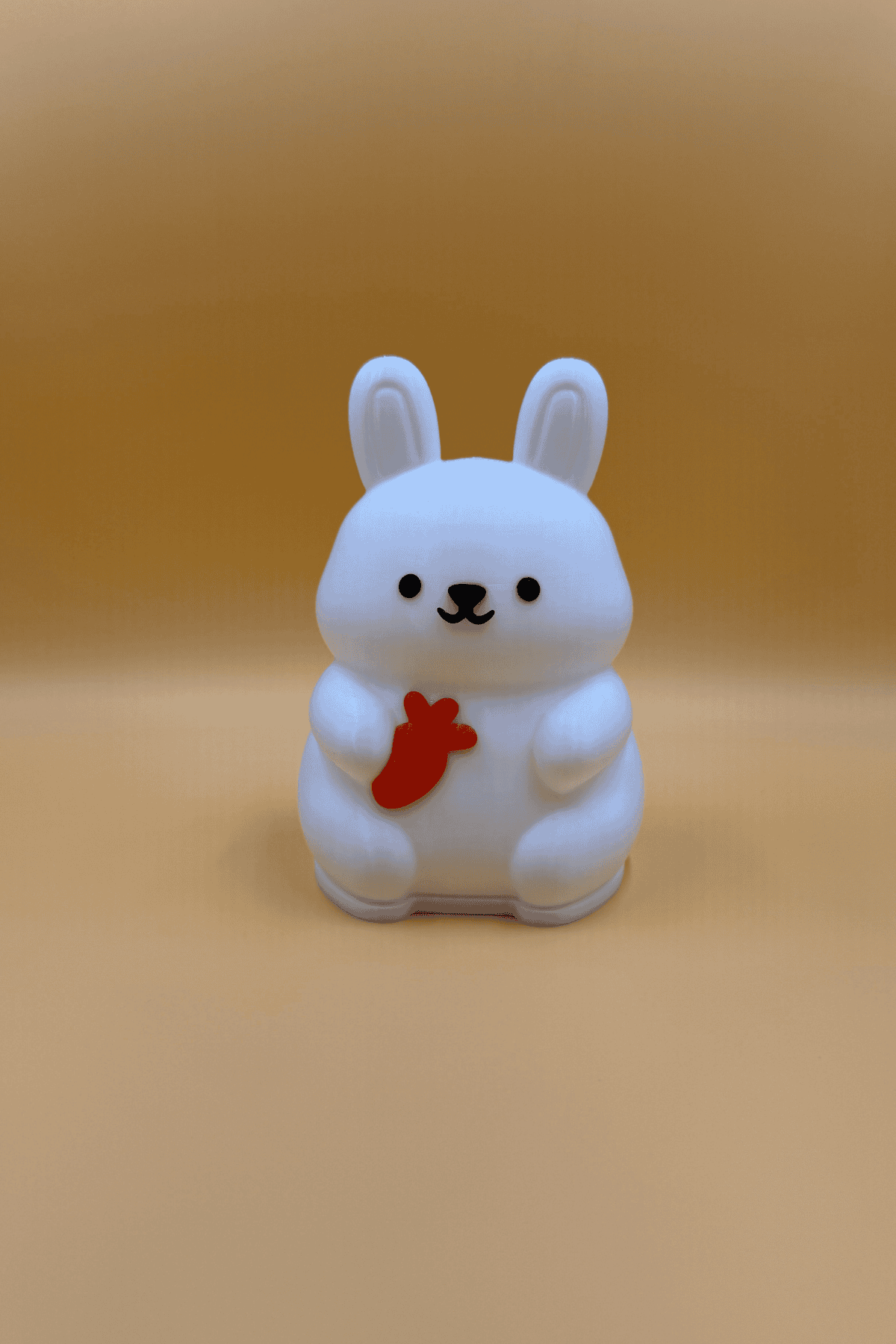 Bunny Bright Gece Lambası